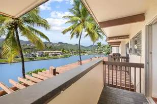 444 Lunalilo Home Rd, Honolulu, HI 96825 - Photo 19
