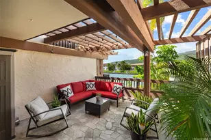 444 Lunalilo Home Rd, Honolulu, HI 96825 - Photo 19