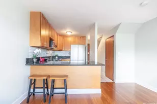 350 Aoloa St, Kailua, HI 96734 - Photo 3