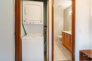350 Aoloa St, Kailua, HI 96734 - Photo 11