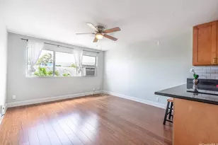 350 Aoloa St, Kailua, HI 96734 - Photo 5