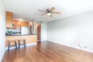 350 Aoloa St, Kailua, HI 96734 - Photo 7