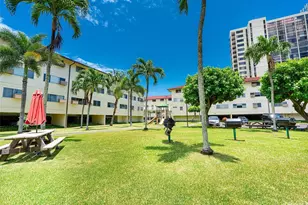 350 Aoloa St, Kailua, HI 96734 - Photo 15