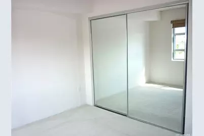 801 South Street #1010, Honolulu, HI 96813 - Photo 5