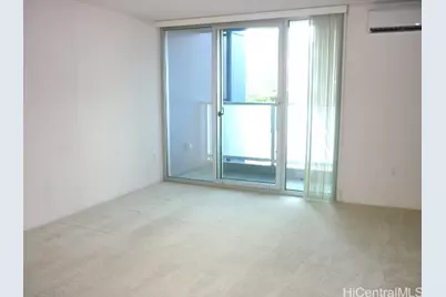 801 South Street #1010, Honolulu, HI 96813 - Photo 3