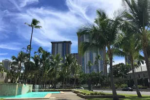 801 South St, Honolulu, HI 96813 - Photo 1