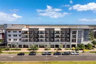91-3575 Iwikuamoo St, Ewa Beach, HI 96706 - Photo 11
