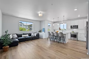 91-3575 Iwikuamoo St, Ewa Beach, HI 96706 - Photo 1