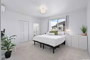 91-3575 Iwikuamoo St, Ewa Beach, HI 96706 - Photo 5