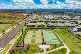91-3575 Iwikuamoo St, Ewa Beach, HI 96706 - Photo 21