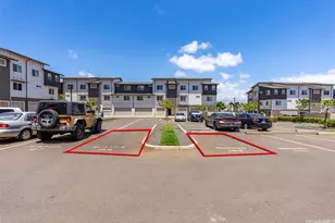 91-3575 Iwikuamoo St, Ewa Beach, HI 96706 - Photo 25