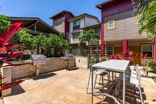 91-3575 Iwikuamoo St, Ewa Beach, HI 96706 - Photo 23
