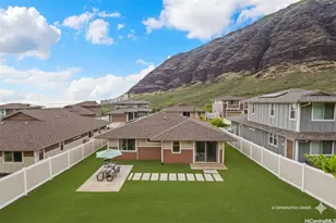 84-816 Maiola St, Waianae, HI 96792 - Photo 1