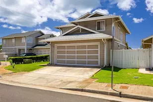 91-1003 Wahineomao Pl, Ewa Beach, HI 96706 - Photo 5