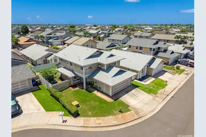 91-1003 Wahineomao Place, Ewa Beach, HI 96706 - Photo 13