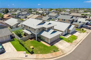 91-1003 Wahineomao Pl, Ewa Beach, HI 96706 - Photo 13
