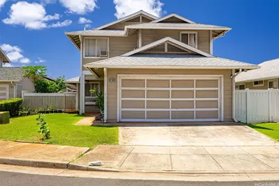91-1003 Wahineomao Place, Ewa Beach, HI 96706 - Photo 11