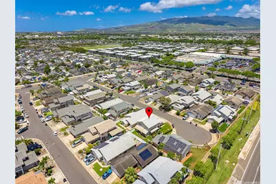 91-1003 Wahineomao Place, Ewa Beach, HI 96706 - Photo 15