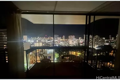 1560 Thurston Avenue #704, Honolulu, HI 96822 - Photo 15