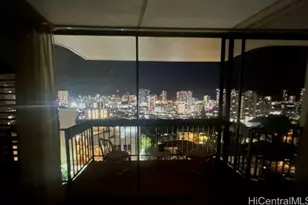 1560 Thurston Ave, Honolulu, HI 96822 - Photo 15
