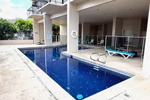 1560 Thurston Ave, Honolulu, HI 96822 - Photo 5