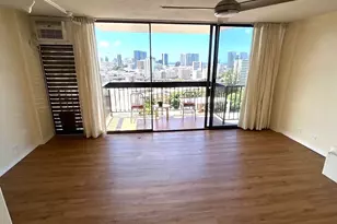 1560 Thurston Ave, Honolulu, HI 96822 - Photo 3
