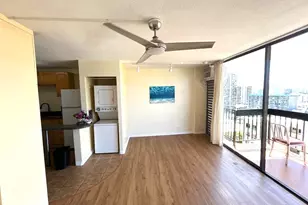 1560 Thurston Ave, Honolulu, HI 96822 - Photo 5