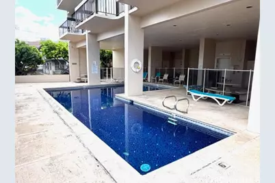 1560 Thurston Avenue #704, Honolulu, HI 96822 - Photo 13