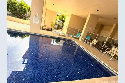1560 Thurston Avenue #704, Honolulu, HI 96822 - Photo 15