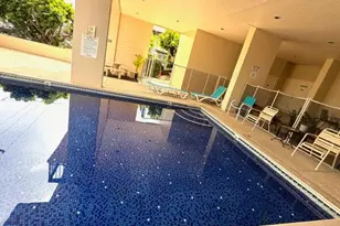 1560 Thurston Ave, Honolulu, HI 96822 - Photo 15