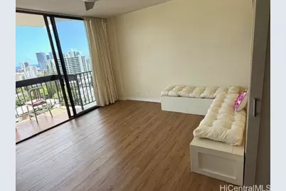 1560 Thurston Avenue #704, Honolulu, HI 96822 - Photo 11