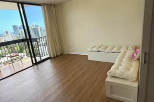 1560 Thurston Ave, Honolulu, HI 96822 - Photo 11
