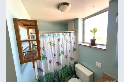 1560 Thurston Avenue #704, Honolulu, HI 96822 - Photo 13
