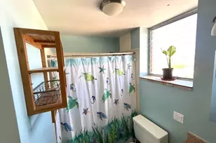 1560 Thurston Ave, Honolulu, HI 96822 - Photo 13