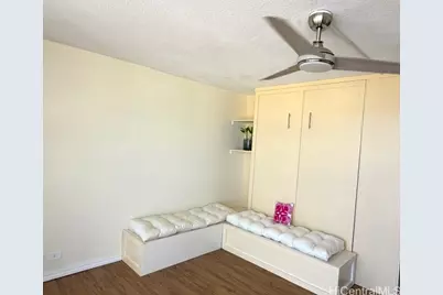 1560 Thurston Avenue #704, Honolulu, HI 96822 - Photo 7