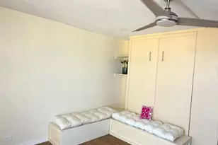 1560 Thurston Ave, Honolulu, HI 96822 - Photo 7