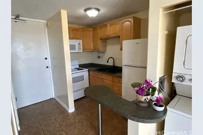 1560 Thurston Avenue #704, Honolulu, HI 96822 - Photo 9