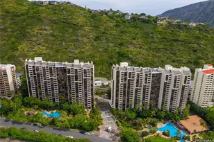 521 Hahaione St, Honolulu, HI 96825 - Photo 1