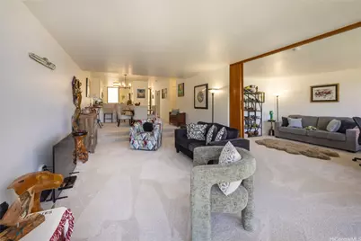 521 Hahaione Street #2/12H, Honolulu, HI 96825 - Photo 15
