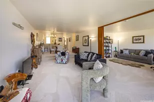 521 Hahaione St, Honolulu, HI 96825 - Photo 15