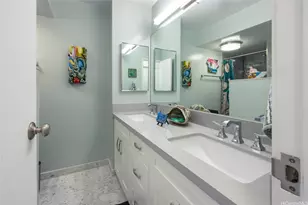 521 Hahaione St, Honolulu, HI 96825 - Photo 5