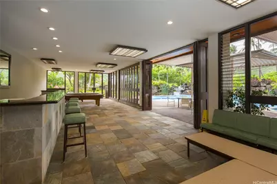 521 Hahaione Street #2/12H, Honolulu, HI 96825 - Photo 25