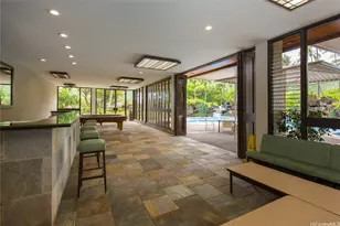 521 Hahaione St, Honolulu, HI 96825 - Photo 25