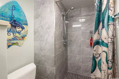 521 Hahaione Street #2/12H, Honolulu, HI 96825 - Photo 7