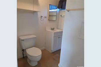 199 California Avenue, Wahiawa, HI 96786 - Photo 11