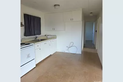 199 California Avenue, Wahiawa, HI 96786 - Photo 7