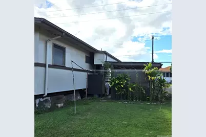 199 California Avenue, Wahiawa, HI 96786 - Photo 15