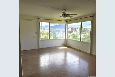 199 California Avenue, Wahiawa, HI 96786 - Photo 3