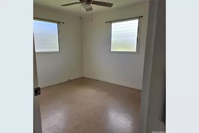 199 California Avenue, Wahiawa, HI 96786 - Photo 9