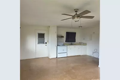 199 California Avenue, Wahiawa, HI 96786 - Photo 5